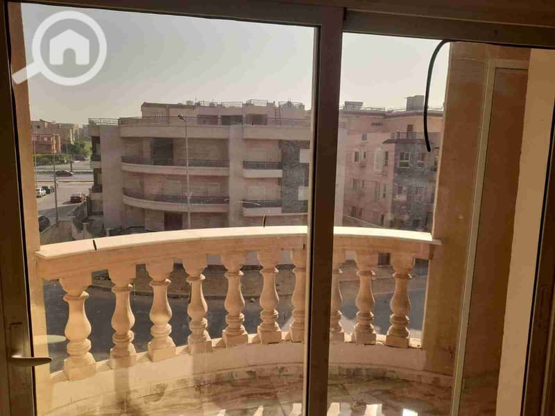 2 IMG-20251108-WA0014. jpg