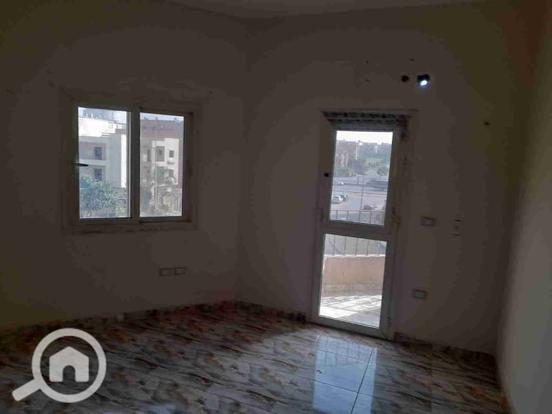 3 IMG-20251108-WA0019. jpg