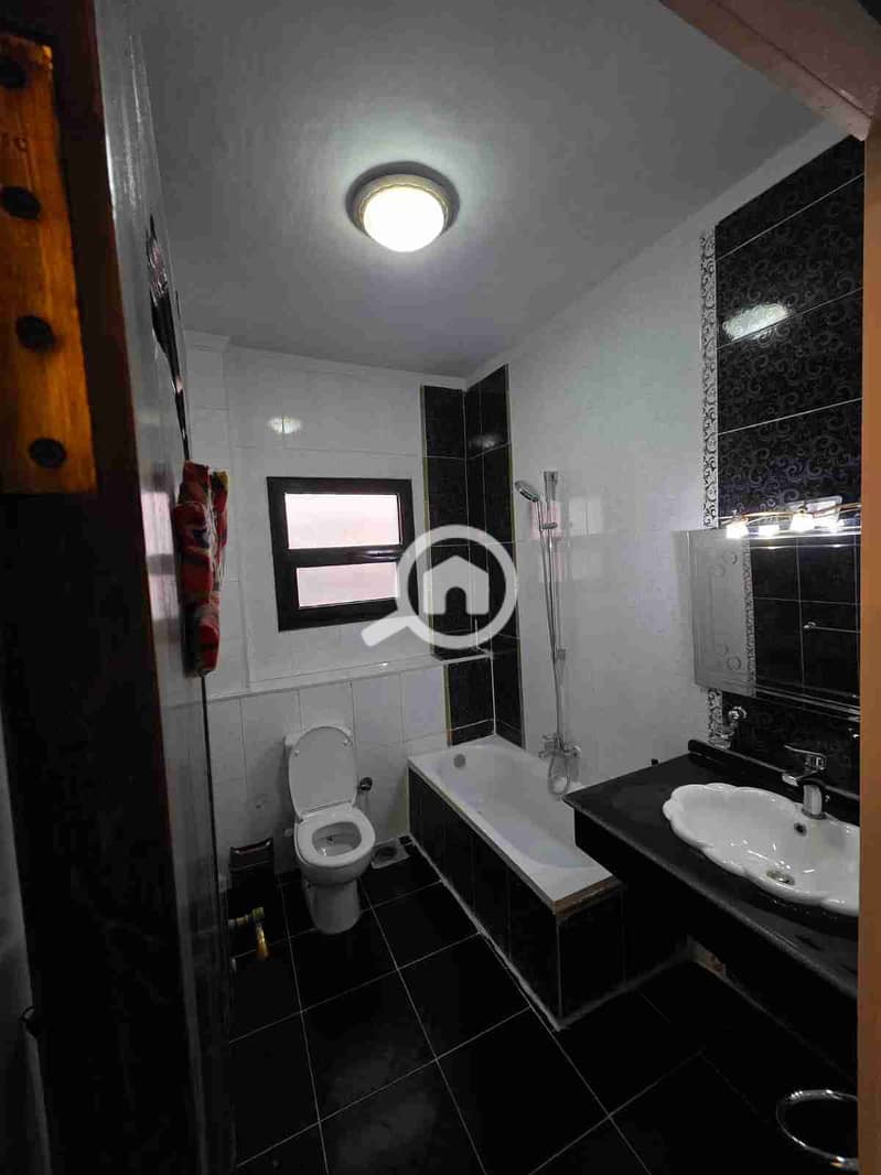 5 IMG-20260108-WA0008. jpg