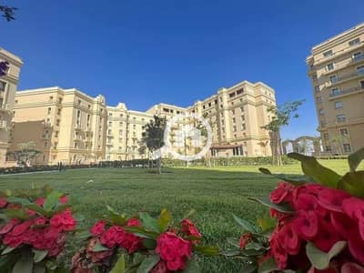 2 Bedroom Flat for Sale in New Capital City, Cairo - 1 (12). jpg