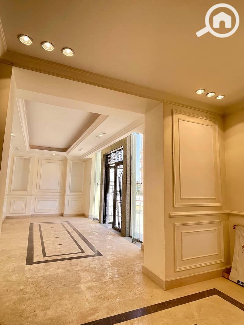 12 IMG-20251026-WA0063. jpg