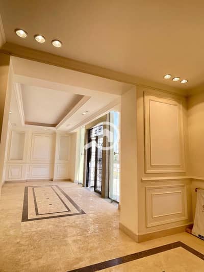 فلیٹ 2 غرفة نوم للبيع في العاصمة الإدارية الجديدة، القاهرة - IMG-20251026-WA0063. jpg فلیٹ 2 غرفة نوم للبيع في العاصمة الإدارية الجديدة، القاهرة - IMG-20251026-WA0063. jpg