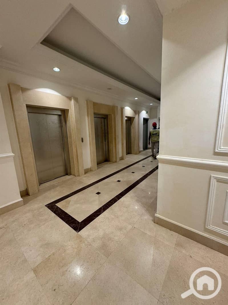 2 IMG-20251026-WA0061. jpg