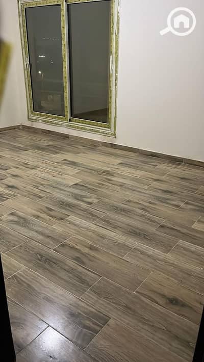 شقة 3 غرف نوم للبيع في الشيخ زايد، الجيزة - 8d878c42-8df6-4777-91e3-ccd5b34afbce. jpeg