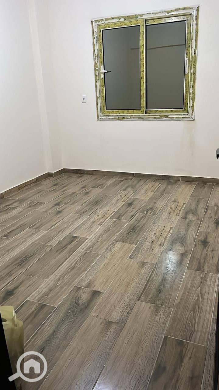 3 1e56e1b4-96aa-4c68-9720-684d40a7fc8d. jpeg