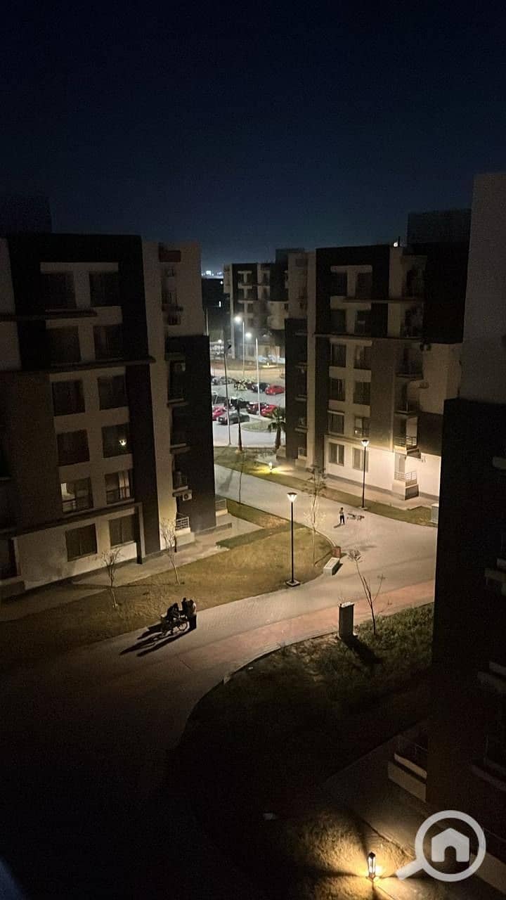 4 30fed413-54d2-4343-9bde-0a89edf8e94a. jpeg