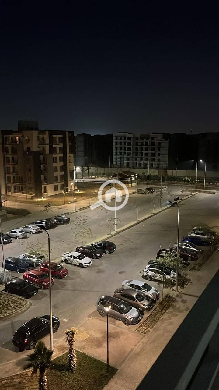 5 a687052a-361c-4ad6-8198-dc494731c258. jpeg