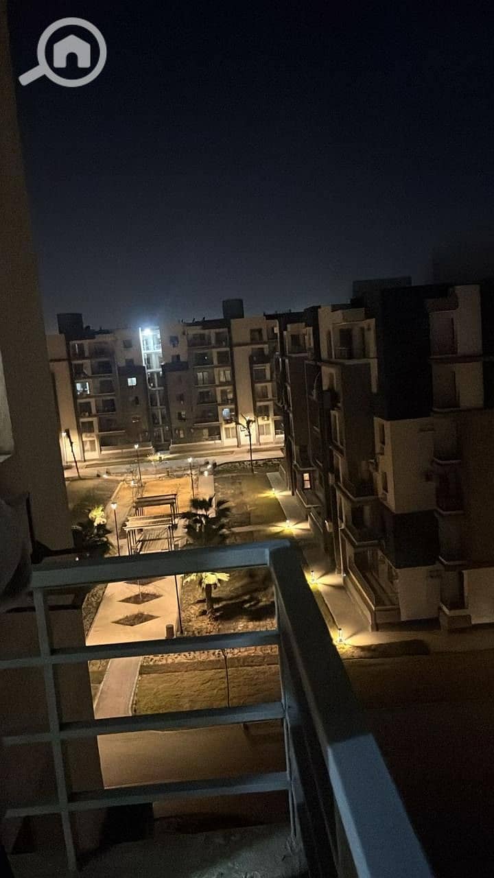 7 a0c4ace9-d02e-457e-b022-7b8d1dfa992c. jpeg