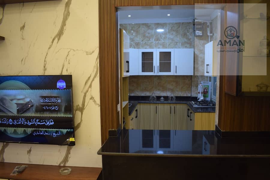 6 WhatsApp Image 2025-10-29 at 3.04. 57 PM. jpeg