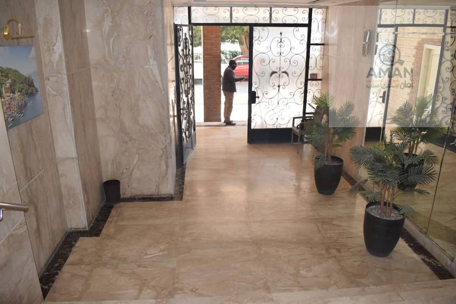 7 WhatsApp Image 2025-10-29 at 3.04. 58 PM. jpeg