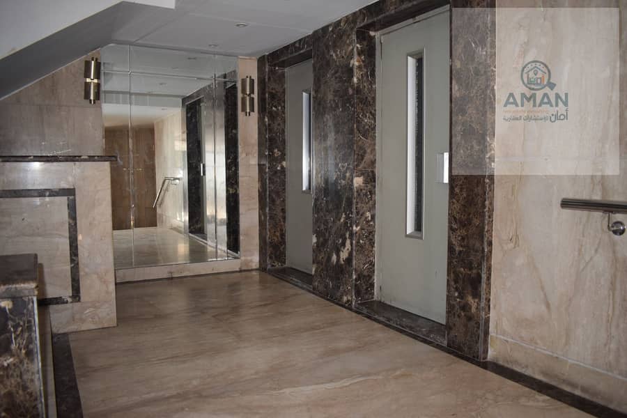 8 WhatsApp Image 2025-10-29 at 3.05. 05 PM. jpeg