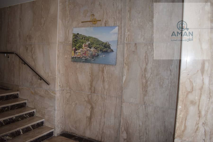 9 WhatsApp Image 2025-10-29 at 3.05. 06 PM. jpeg