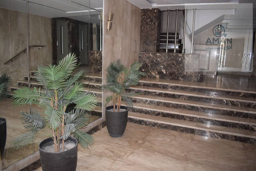 10 WhatsApp Image 2025-10-29 at 3.05. 07 PM (1). jpeg