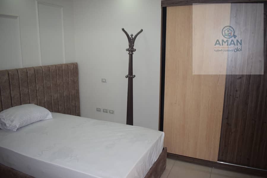 11 WhatsApp Image 2025-10-29 at 3.05. 07 PM (2). jpeg