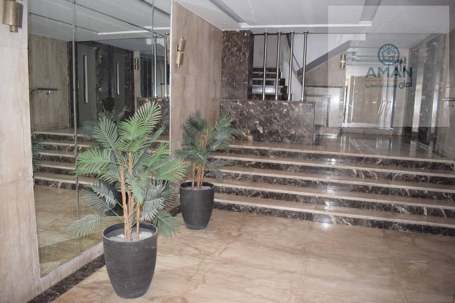 12 WhatsApp Image 2025-10-29 at 3.05. 07 PM. jpeg