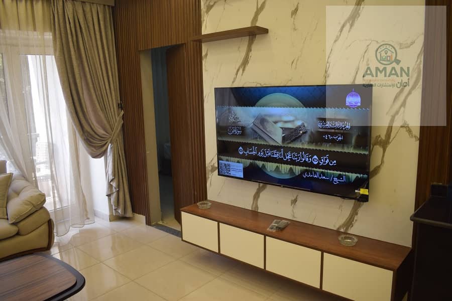 14 WhatsApp Image 2025-10-29 at 3.05. 08 PM. jpeg