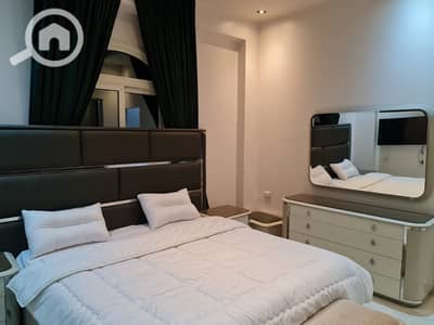 3 Bedroom Apartment for Rent in Sheikh Zayed, Giza - 068a52c9-58e5-499a-aadd-a0caf8d39777. jpeg