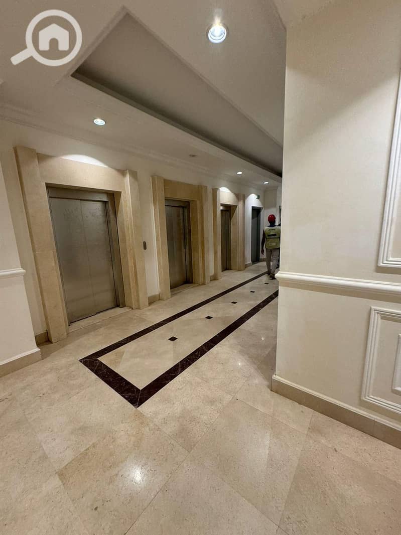 2 IMG-20251026-WA0061. jpg