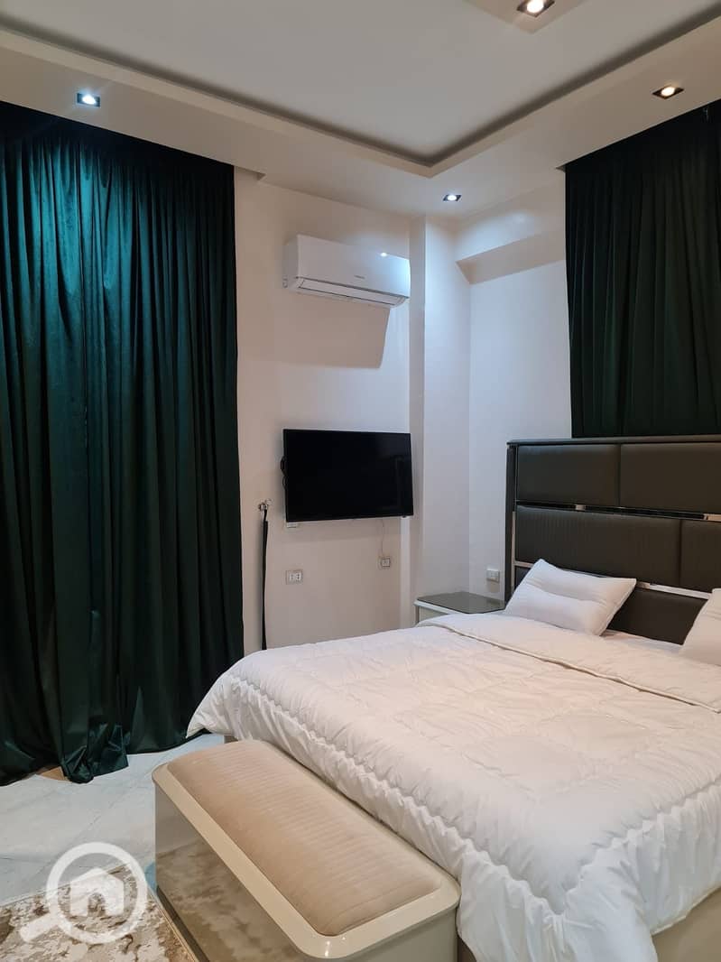 2 32754c21-7015-4e2c-9771-19b67d00284c. jpeg