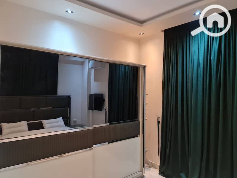 5 505180a9-6ec8-4c80-8210-9a26789bdddb. jpeg