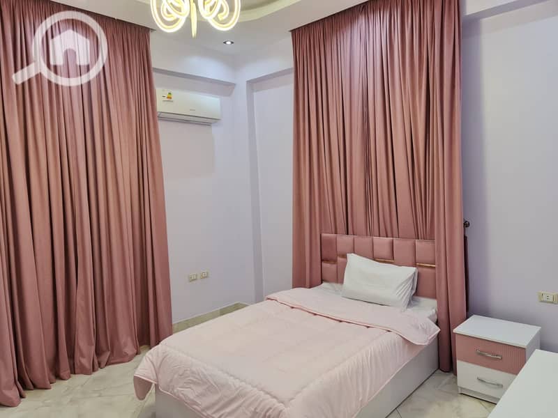 6 d316139f-aae6-45b6-9df7-23b2607f545f. jpeg