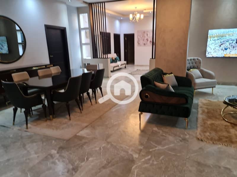 9 aac458ac-7431-45ec-bc7b-391fe70370a7. jpeg