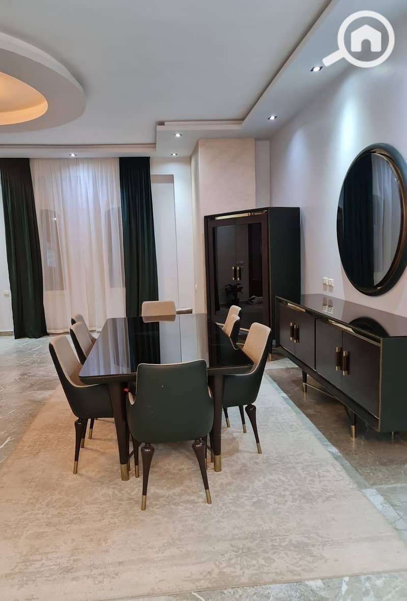 10 424a5410-f837-461c-8a6d-e7fc863a9256. jpeg