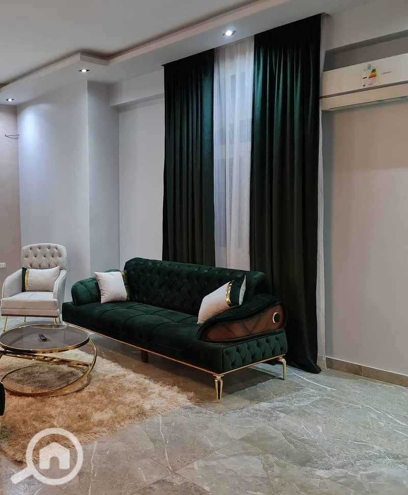 12 36bf79bd-4b7a-49d1-af96-f0f870a907b1. jpeg