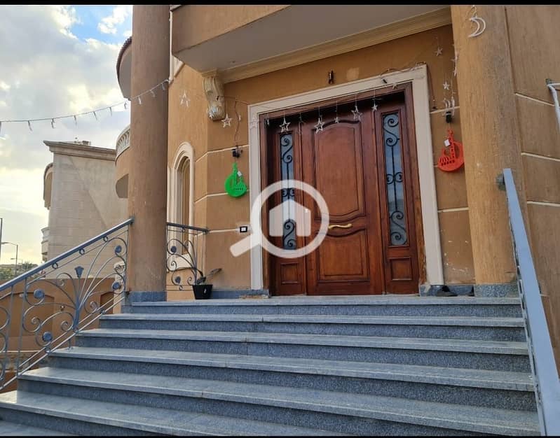 14 b6ca91bd-9ae2-4414-b3b4-dcb14e0e7a93. jpeg