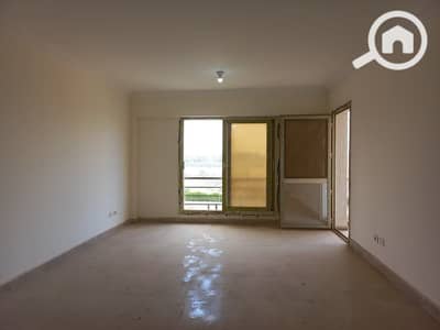 3 Bedroom Apartment for Sale in Sheikh Zayed, Giza - 42ac0313-c752-4b4c-b942-a2ea599d585b. jpeg