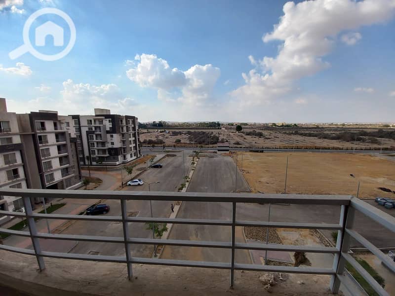 7 6782fb1f-481e-4443-a3f4-fd963f9e9941. jpeg