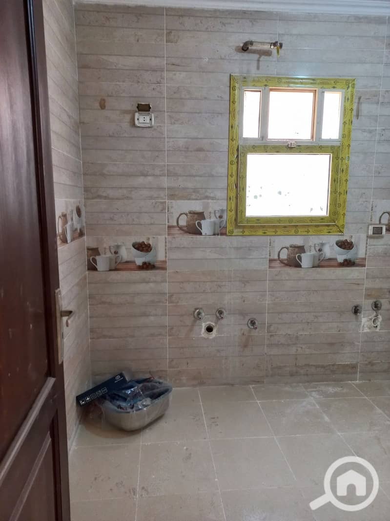 9 4b2d30d9-0b11-4f61-a6ac-720af147c539. jpeg