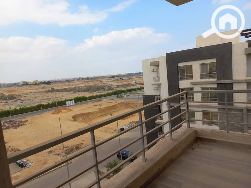 11 6cba494e-91ef-495a-b7ca-c1d5f932a8aa. jpeg