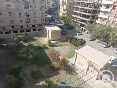 فلیٹ 2 غرفة نوم للبيع في القاهرة الجديدة، القاهرة - 1000596377. jpg