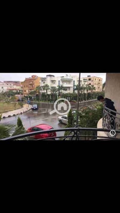 3 Bedroom Apartment for Sale in New Cairo, Cairo - 1000592918. jpg