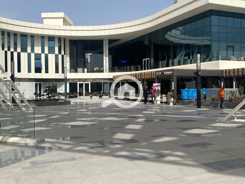 1e621809-82c0-424b-8e10-01331e3a58d4. jpeg 1e621809-82c0-424b-8e10-01331e3a58d4. jpeg