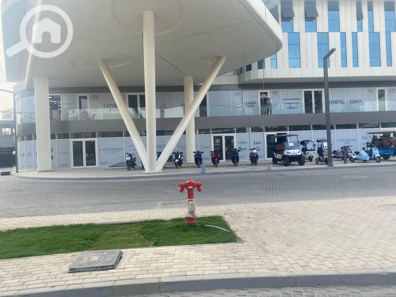 3 1f98a5b3-0f2b-4b2d-846d-3b8d0b5dda38. jpeg