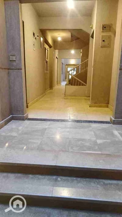 2 Bedroom Flat for Rent in New Cairo, Cairo - 1000504146. jpg