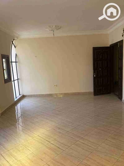 3 Bedroom Flat for Rent in New Cairo, Cairo - 1000504210. jpg