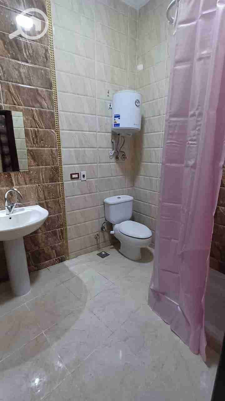 2 IMG-20260117-WA0115. jpg