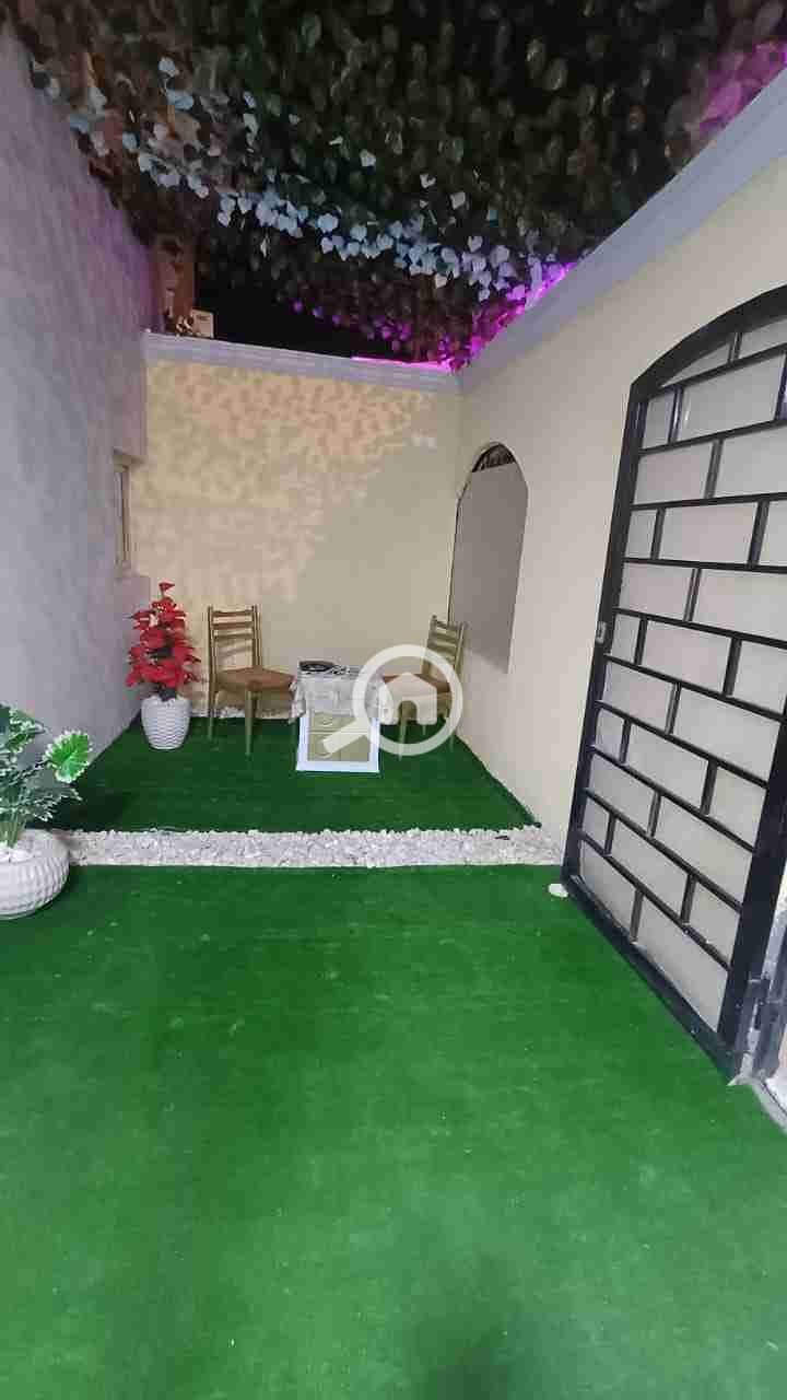 4 IMG-20260117-WA0116. jpg