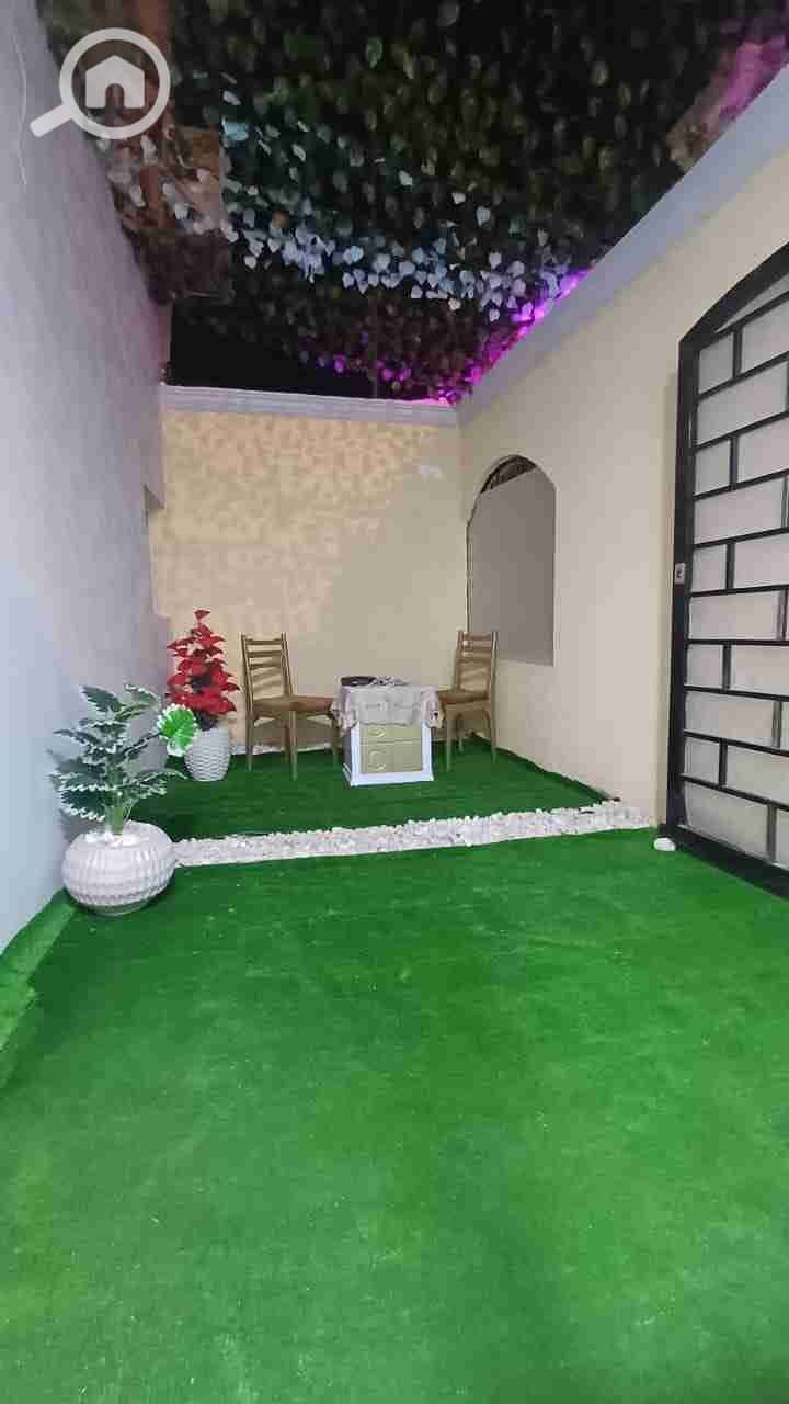 5 IMG-20260117-WA0112. jpg