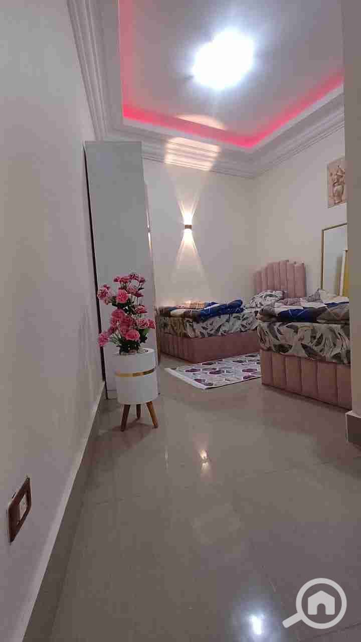 6 IMG-20260117-WA0109. jpg