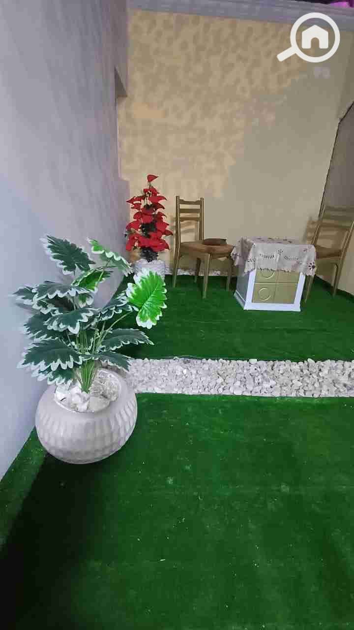 7 IMG-20260117-WA0119. jpg