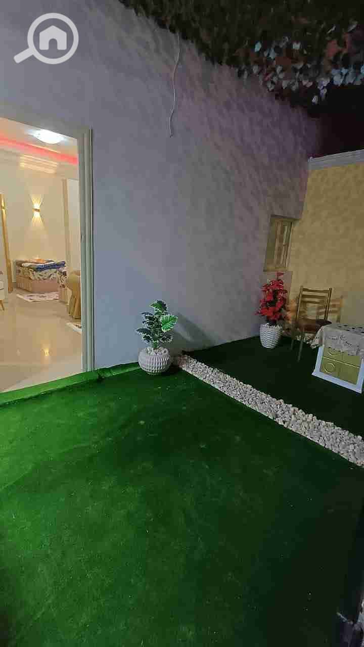 8 IMG-20260117-WA0113. jpg