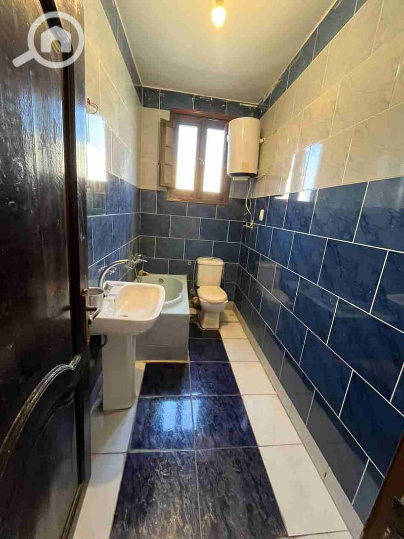 2 IMG-20260115-WA0083. jpg