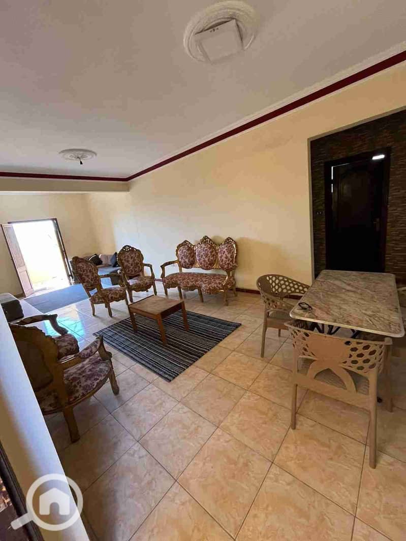 3 IMG-20260115-WA0076. jpg