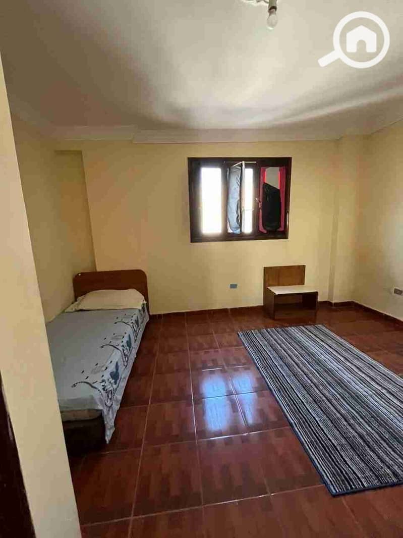 6 IMG-20260115-WA0080. jpg