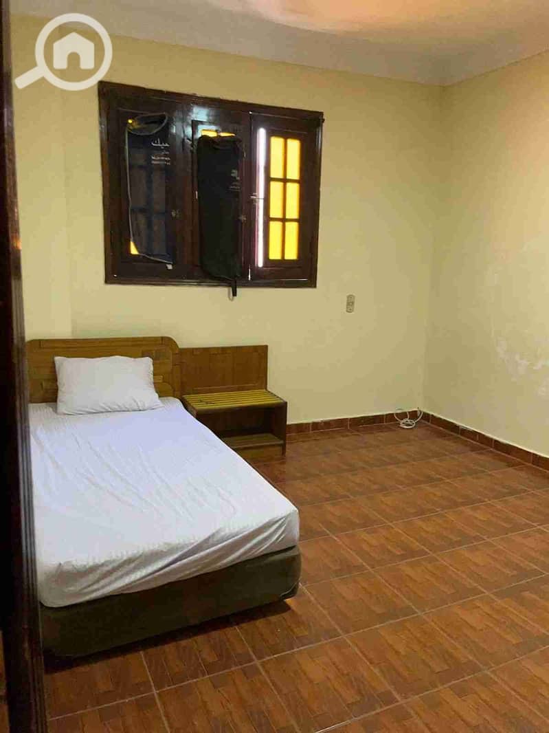 7 IMG-20260115-WA0075. jpg