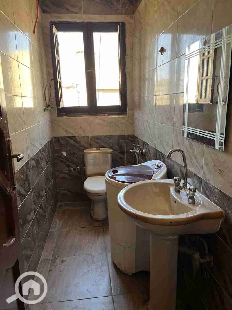 8 IMG-20260115-WA0074. jpg